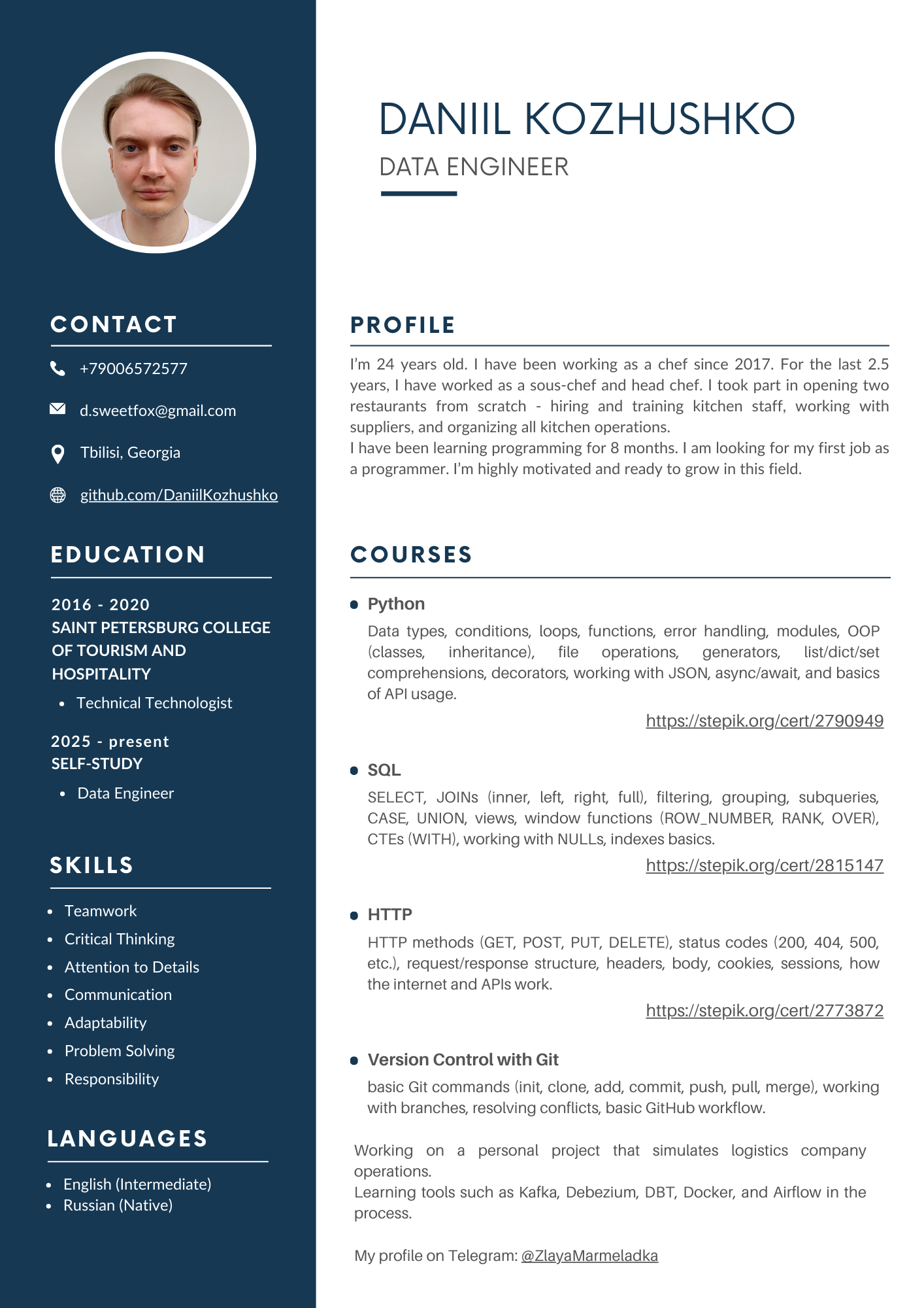 resume_preview